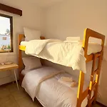 Sundy Seaview 2bdr Dhekelia * لارنكا