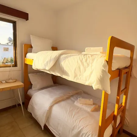 Sundy Seaview 2bdr Dhekelia * Larnaca