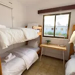Sundy Seaview 2bdr Dhekelia Larnaca