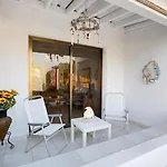 Sundy Seaview 2bdr Dhekelia