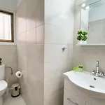 Sundy Seaview 2bdr Dhekelia Apartamento